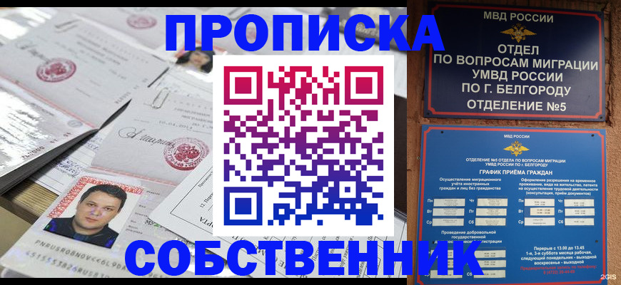 прописка иностранных граждан в Михайловке